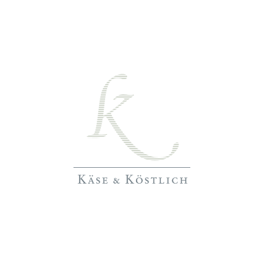Käse & Köstlich